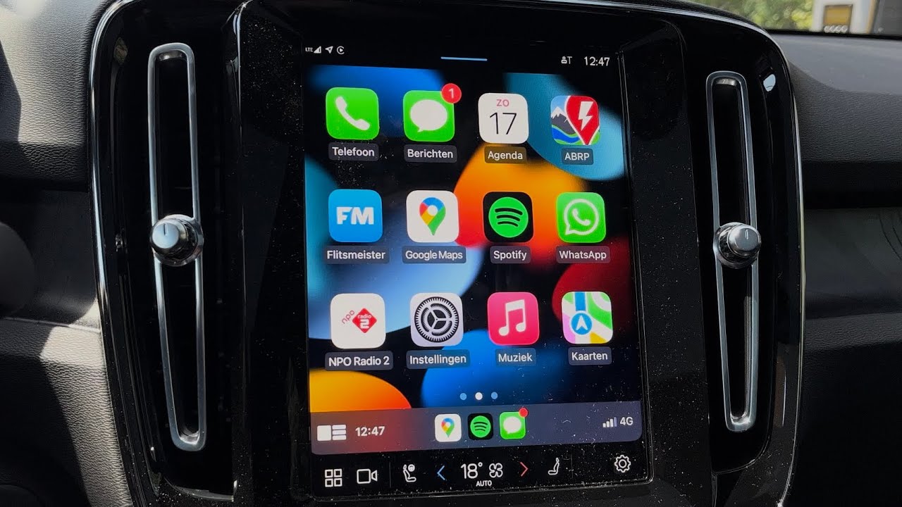 Top 3 Best CarPlay AI Box Adapters for 2024