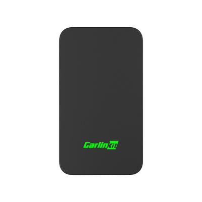 Carlinkit-5.0-Wireless-Carplay-Android-Auto-Dongle