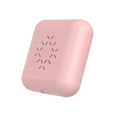 Carlinkit-wireless-carplay-adapter-pink-01