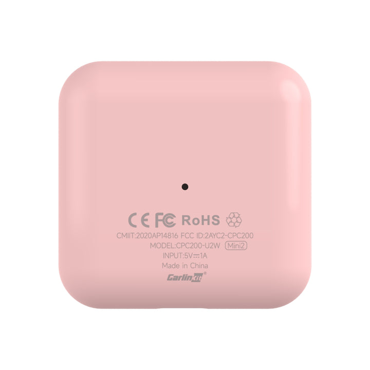 Carlinkit-wireless-carplay-adapter-pink-02