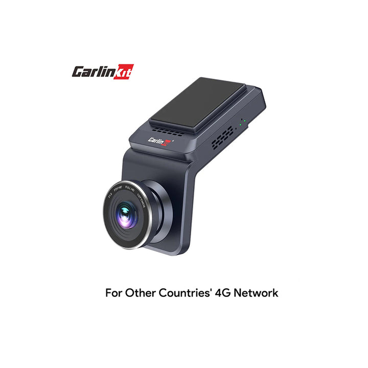 Carlinkit-Tbox-AR-Dash-Cam-for-Other-Countries-Version