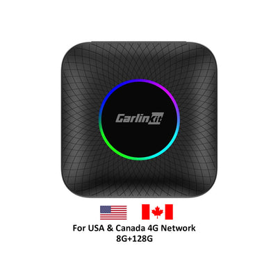 Carlinkit-Tbox-Max-128G-for-USA-and-Canada-Version