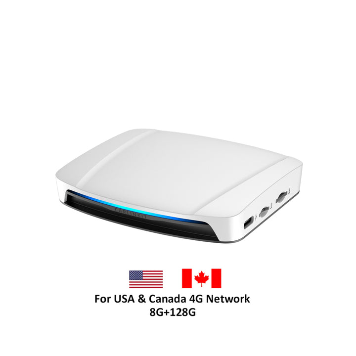 Carlinkit-Tbox-UHD-for-USA-And-Canada-Version