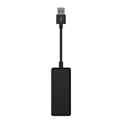 Carlinkit-USB-Power-supply-box-03