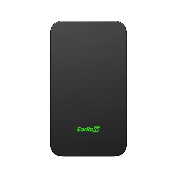 Carlinkit 5.0 (2air): Upgrade Your Car to Wireless CarPlay and