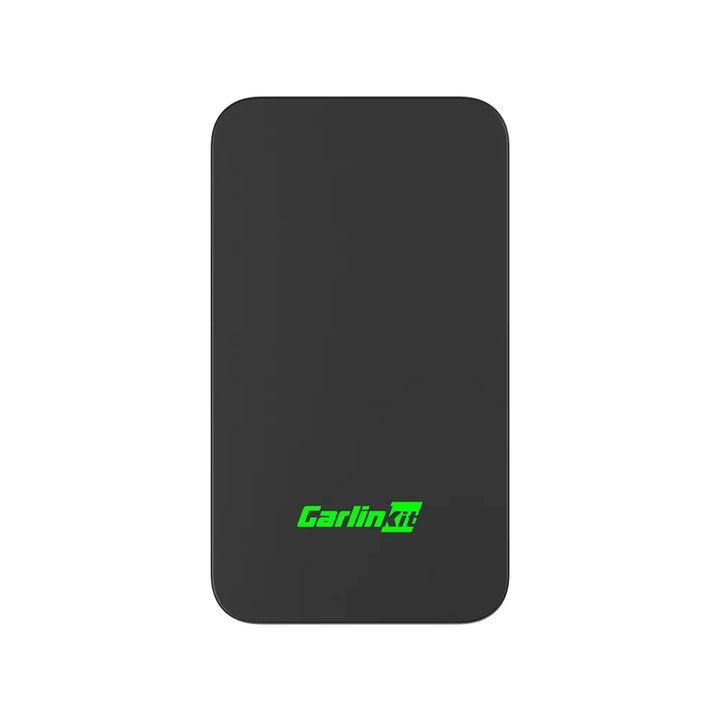 Carlinkit 5.0 Wireless Carplay Android Auto Dongle