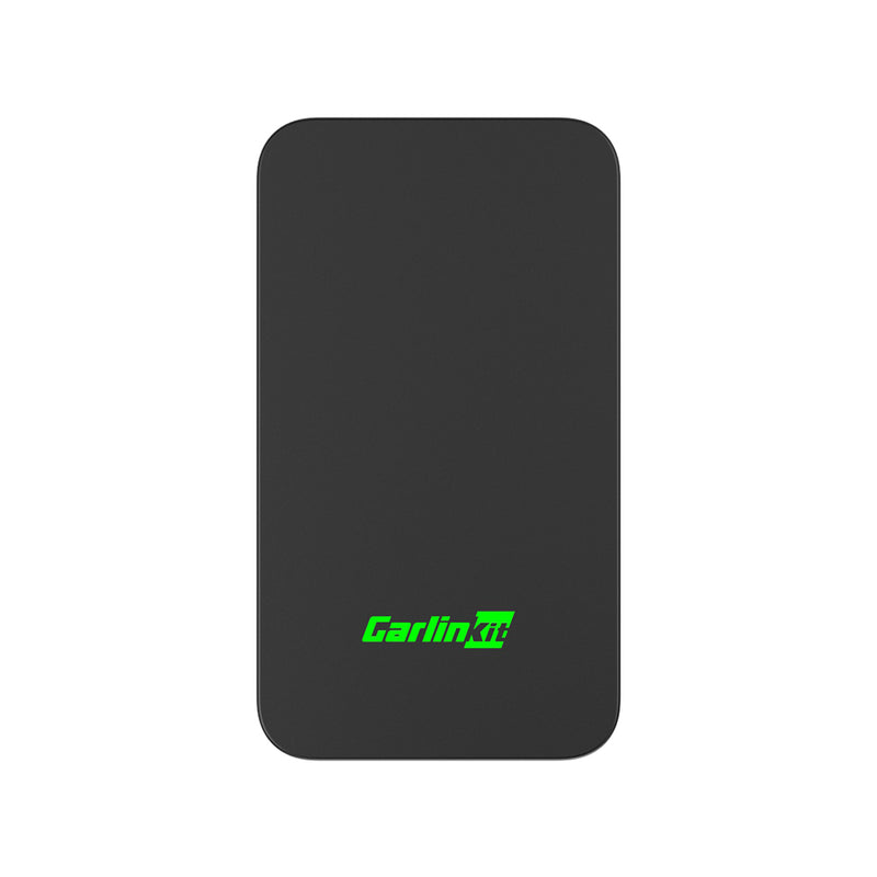 Carlinkit-5.0-Wireless-Carplay-Android-Auto-Adapter-Black