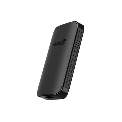 Carlinkit-A2A-Wireless-Android-Auto-Adapter-Black