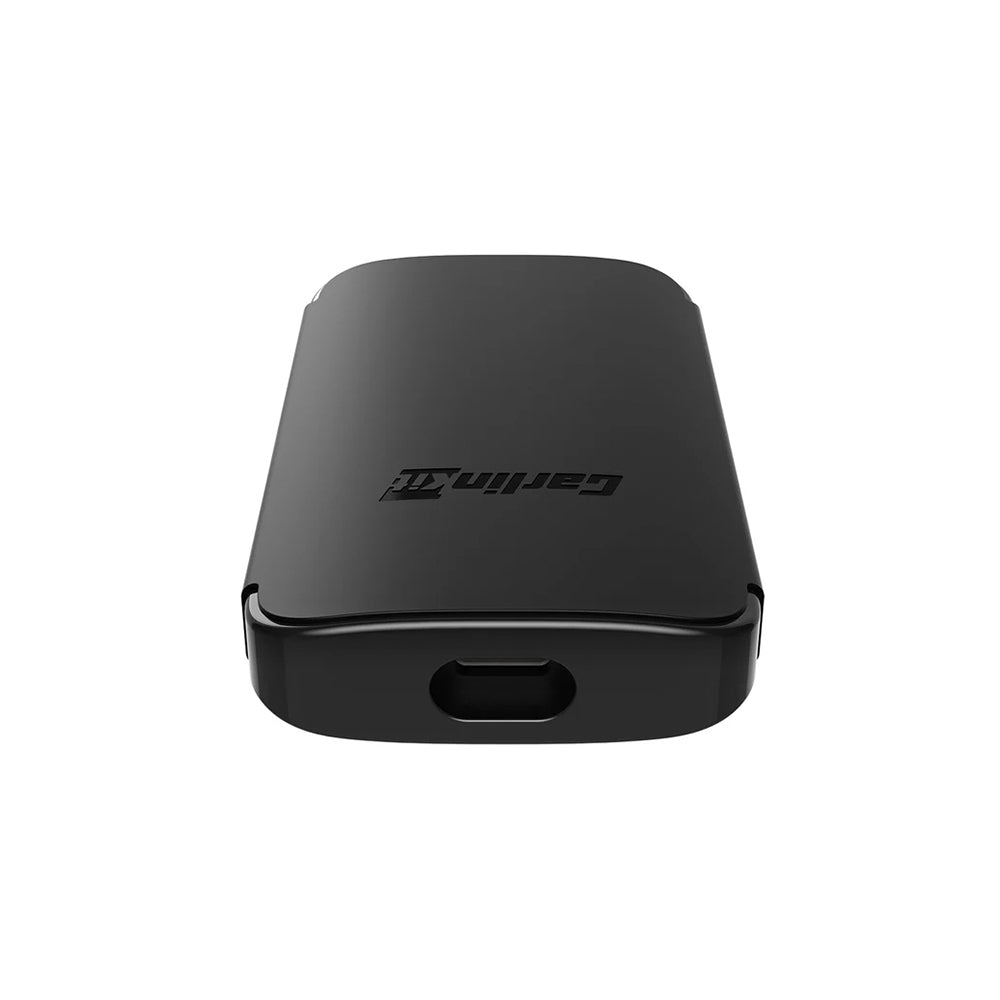 Carlinkit A2A Wireless Android Auto Adapter for Car With Wired Android ...