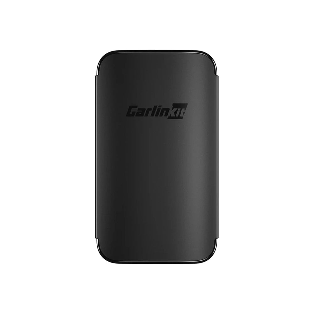 Carlinkit A2A Wireless Android Auto Adapter for Car With Wired Android – Carlinkit  Carplay Store