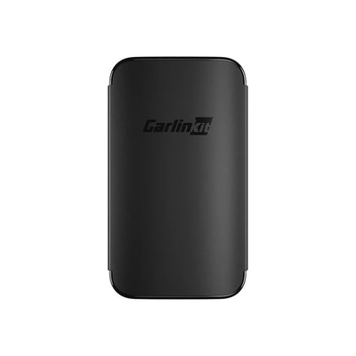 Carlinkit-A2A-Wireless-Android-Auto-Adapter