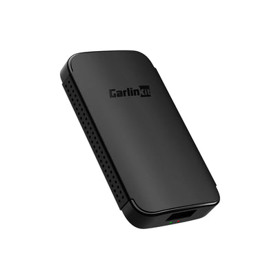 Carlinkit-A2A-Wireless-Android-Auto-Dongle