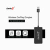 Carlinkit-CCPA-Wireless-Carplay-Wireless-Android-Auto-Dongle-for-Android-head-unit