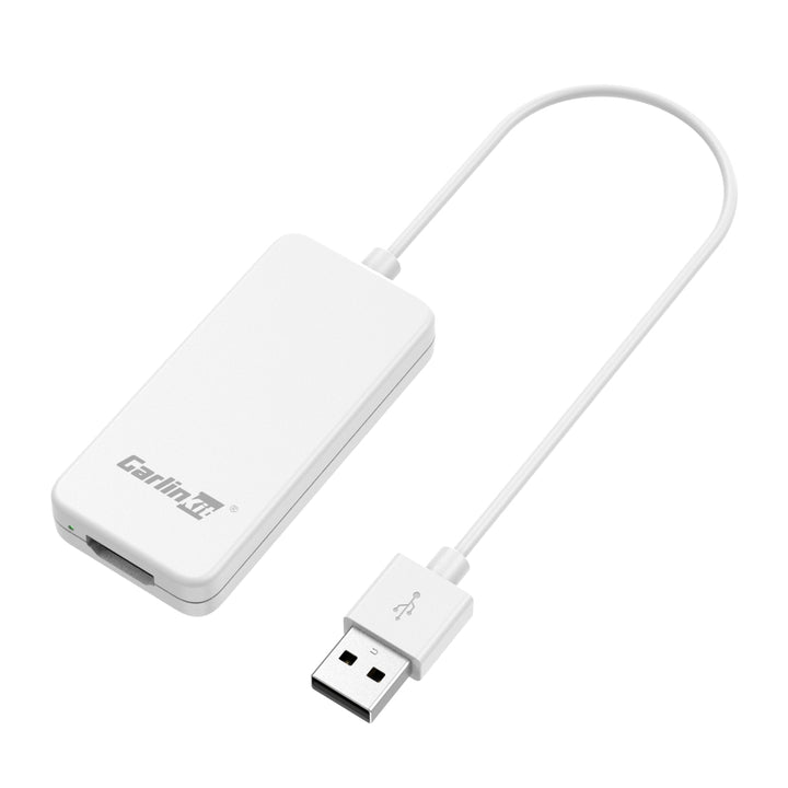 Carlinkit CPC200 HD2CP HDMI Adapter