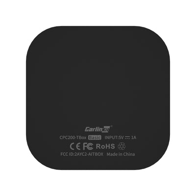 CPC200-Tbox-Basic-support-wireless-carplay-wireless-Android-Auto-and-Android-11-system 03