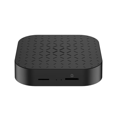 Carlinkit T-Box AI Box Lite - Watch / Netflix/ Disney Plus on Y - Carlinkit  Carplay Store