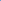Carlinkit CarPlay Summer Sale Banner