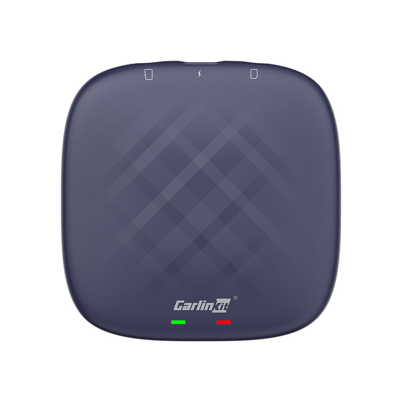 Carlinkit-Tbox-Plus-Android-13.0-System