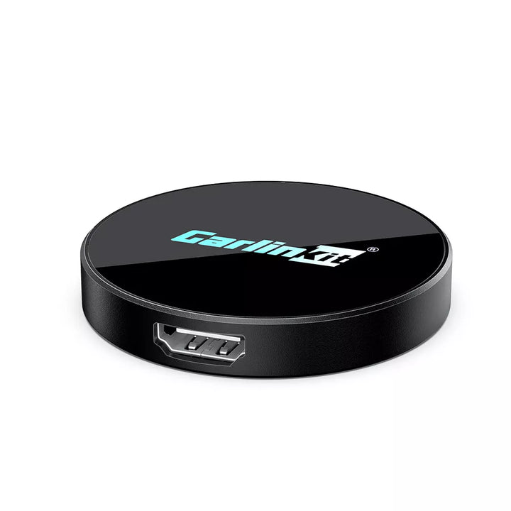 Carlinkit HD2CP Pro HDMI Multimedia & Wireless CarPlay Adapter Carlinkit HD2CP Pro HDMI Multimedia & Wireless CarPlay Adapter