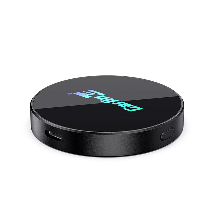 Carlinkit HD2CP Pro Wireless HDMI Adapter