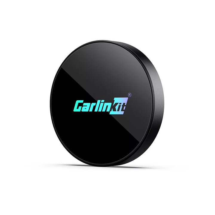 Carlinkit HDMI HD2CP Pro Box