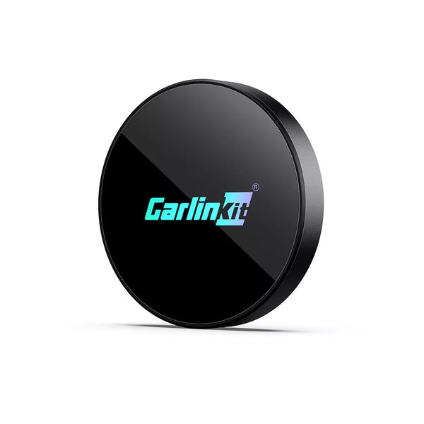 Carlinkit HD2CP Pro HDMI Multimedia & Wireless CarPlay Adapter Carlinkit HD2CP Pro HDMI Multimedia & Wireless CarPlay Adapter