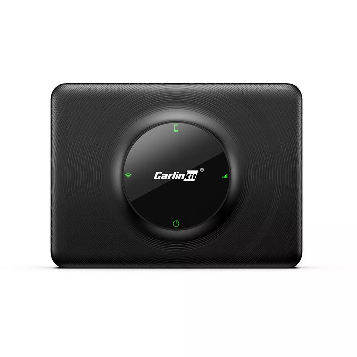 Carlinkit T2C Tesla Apple CarPlay Adapter