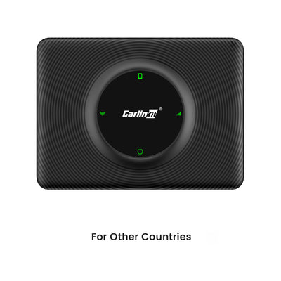 Carlinkit-T2C-Tesla-Carplay-for-Other-Countries