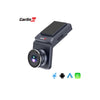 Carlinkit-Tbox-AR-1080p-Dash-Cam