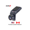 Carlinkit-Tbox-AR-Dash-Cam-for-USA-And-Canada-Version
