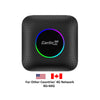 Carlinkit-Tbox-Max-64G-for-USA-and-Canada-Version