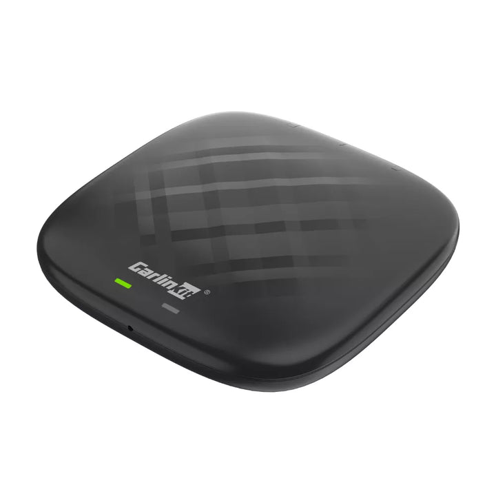 Carlinkit CPC200 T-box Mini S Android AI Box – Carlinkit Carplay Store