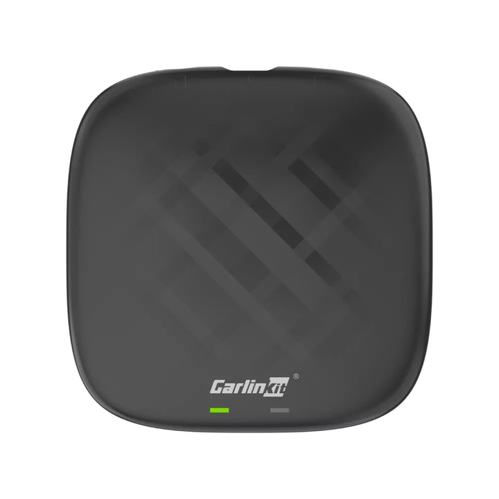 Carlinkit Tbox Mini CarPlay AI Box