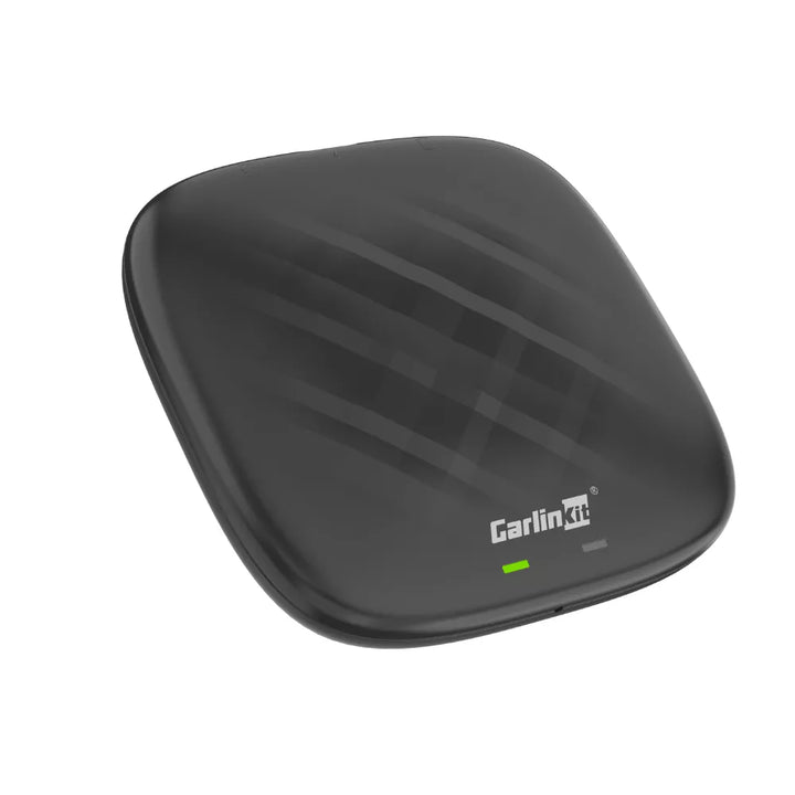 Carlinkit Tbox Mini