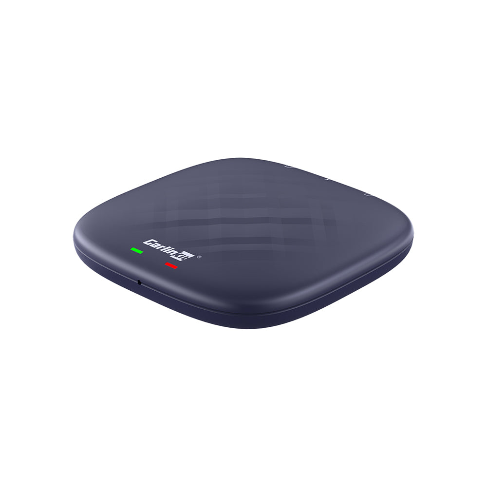 CPC200-Tbox Plus Android 13.0 Internet AI Box-Wireless Apple  Carplay&Android Auto
