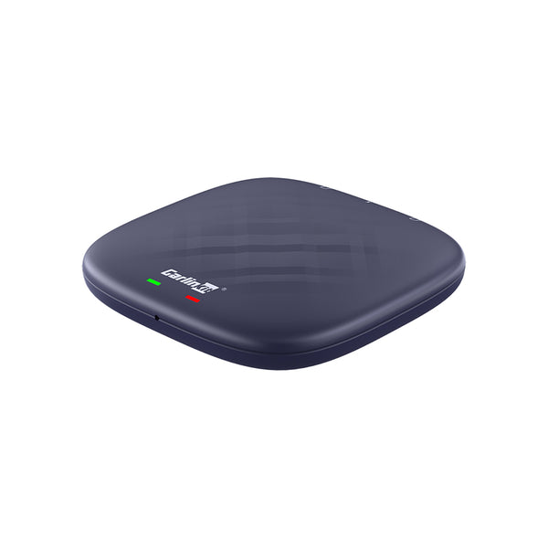 カーナビ Carlinkit Tbox PLUS 8GB/128GB Android12 Carlinkit Tbox Plus, Android 13.0 Wireless CarPlay&Android Auto AI