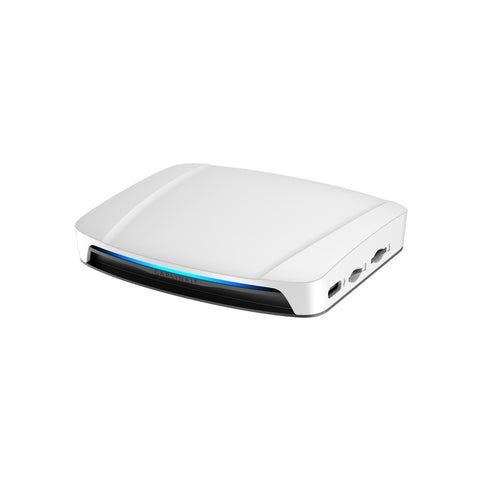 Carlinkit Tbox-UHDワイヤレスアダプター CarPlay Carlinkit-Tbox-UHD-Carplay-