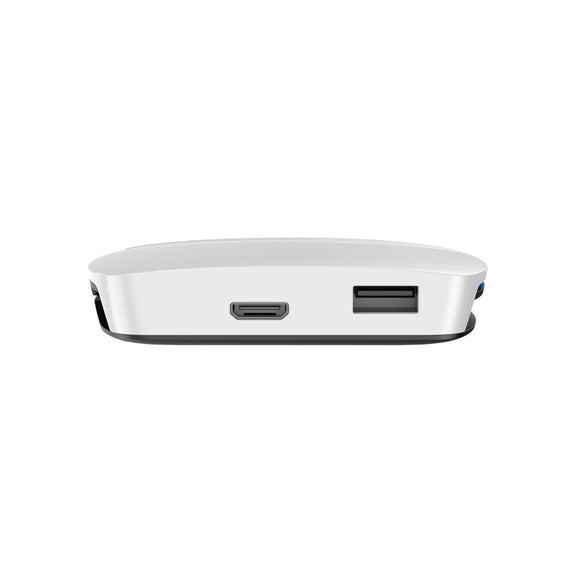 Carlinkit Tbox UHD Android 13 CarPlay AI Box with HD Output – Carlinkit ...
