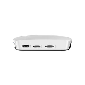 Carlinkit Tbox UHD Android 13 CarPlay AI Box with HD Output – Carlinkit ...
