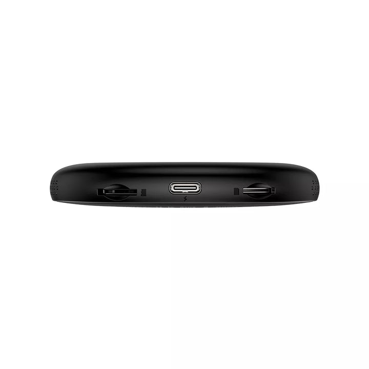 Carlinkit Tbox Ultra 3 CarPlay AI Box with Android 15.0 System ...