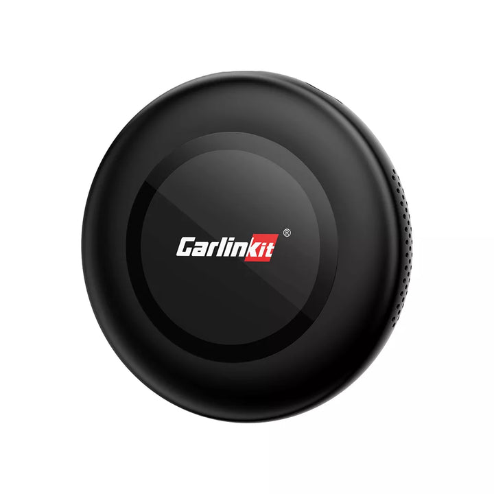 Carlinkit Tbox Ultra 3 CarPlay AI Box with Android 15.0 System