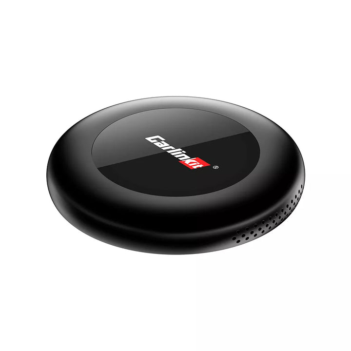 Carlinkit Tbox Ultra 3 CarPlay AI Box with Android 15.0 System