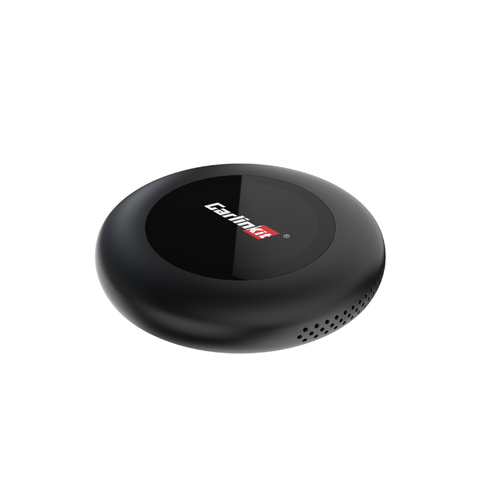 Carlinkit Tbox Ultra 3 CarPlay AI Box with Android 15.0 System