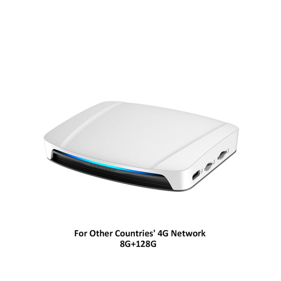 Carlinkit Tbox UHD Android 13 CarPlay AI Box with HD Output – Carlinkit ...