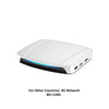 Carlinkit-UHD-TV-Box-For-Other-Countries-Version