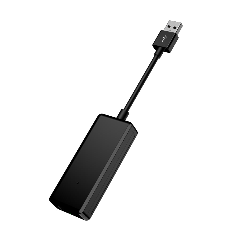 USB Power Supply Box – Carlinkit Carplay Store