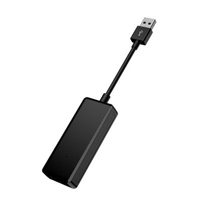 Carlinkit-USB-Power-supply-box-02
