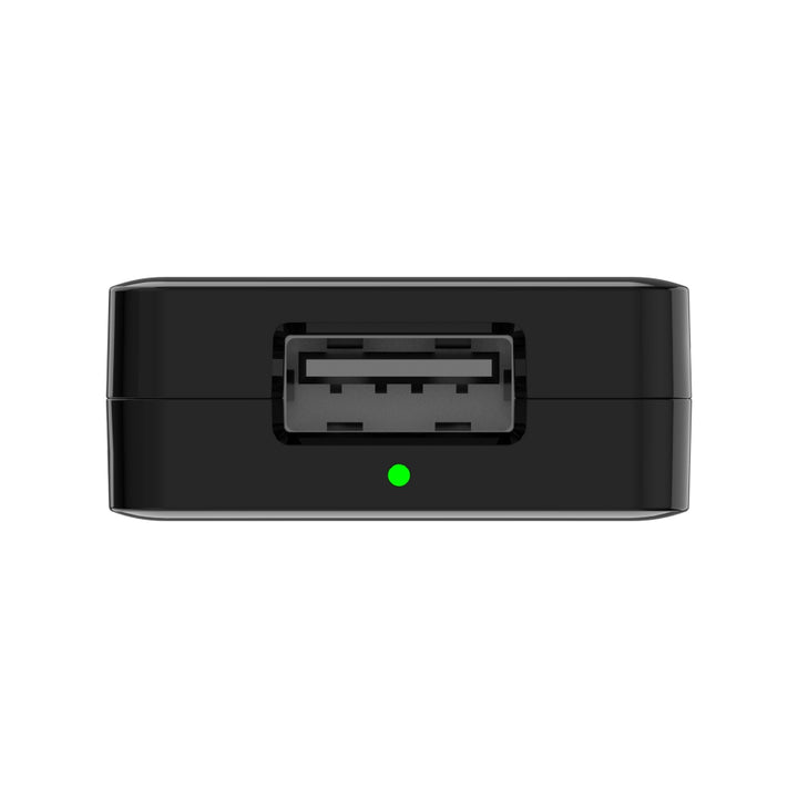 Usb Ii R04 Box USB Power Supply Box – Carlinkit Carplay Store