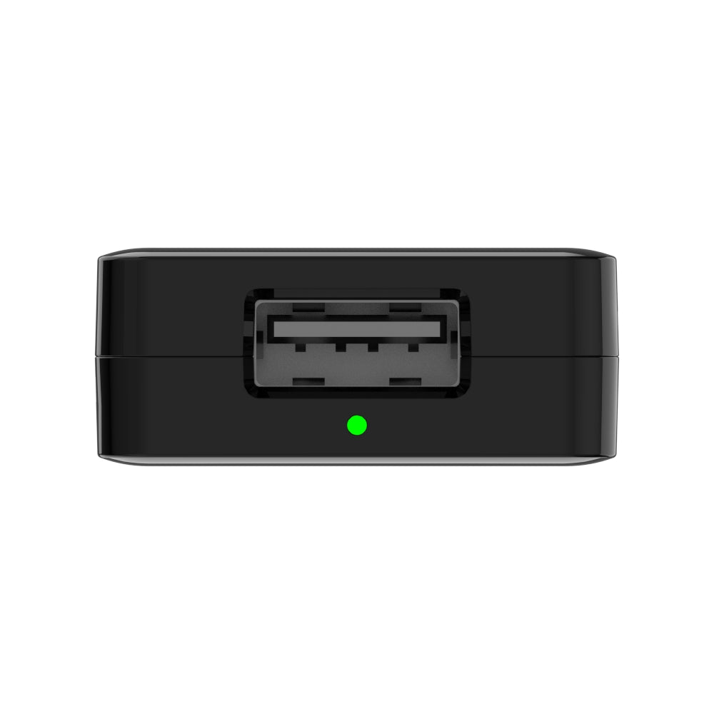 USB Power Supply Box - Carlinkit Carplay Store