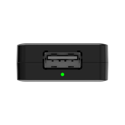 Carlinkit-USB-Power-supply-box-04
